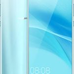 huawei-nova-2s
