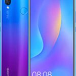 huawei-nova-3i