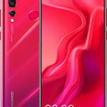 huawei-nova-4-