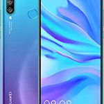 huawei-nova-4e-