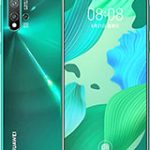 huawei-nova-5-