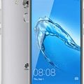 huawei-nova-plus