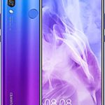 huawei-nova3