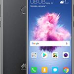 huawei-p-smart-