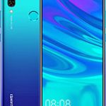 huawei-p-smart-2019
