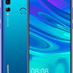 huawei-p-smart-plus-2019-starlight-blue