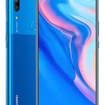 huawei-p-smart-z-