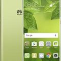 Huawei P10 Teknik Özellikleri