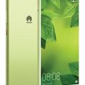 huawei-p10-plus-r1