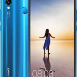 huawei-p20-lite-