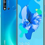 huawei-p20-lite-2019-