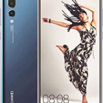huawei-p20-pro-