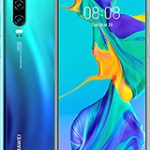 huawei-p30