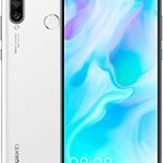 huawei-p30-lite-