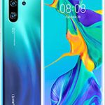 huawei-p30-pro