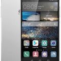 Huawei P8 Teknik Özellikleri