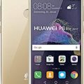 Huawei P8 Lite (2017) Teknik Özellikleri