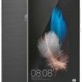 Huawei P8lite Teknik Özellikleri