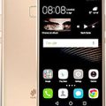 Huawei P9 lite Teknik Özellikleri
