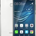 Huawei P9 Plus Teknik Özellikleri