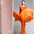 Huawei P9 Teknik Özellikleri