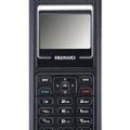 Huawei T158 Teknik Özellikleri