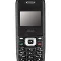 Huawei T161L Teknik Özellikleri