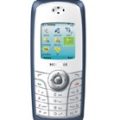 Huawei T201 Teknik Özellikleri