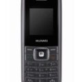 Huawei T211 Teknik Özellikleri