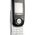 Huawei T330 Teknik Özellikleri