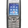 Huawei U120 Teknik Özellikleri