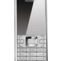 Huawei U121 Teknik Özellikleri