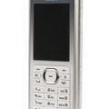 Huawei U1310 Teknik Özellikleri