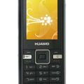 Huawei U3100 Teknik Özellikleri