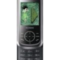 Huawei U3300 Teknik Özellikleri