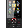 Huawei U5510 Teknik Özellikleri