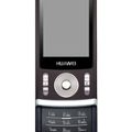 Huawei U5900s Teknik Özellikleri