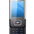 Huawei U7310 Teknik Özellikleri