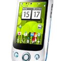 Huawei U7520 Teknik Özellikleri