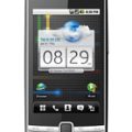 Huawei U8500 IDEOS X2 Teknik Özellikleri