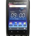 Huawei U8520 Duplex Teknik Özellikleri
