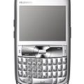 Huawei U9130 Compass Teknik Özellikleri