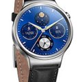 Huawei Watch Teknik Özellikleri