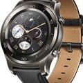 huawei-watch-2-active