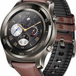 huawei-watch-2-pro