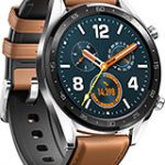Huawei Watch GT Teknik Özellikleri huawei-watch-gt