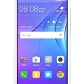 Huawei Y3 (2017) Teknik Özellikleri