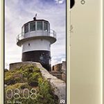 huawei-y3-2018