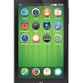 Huawei Y300II Teknik Özellikleri