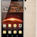 Huawei Y5II Teknik Özellikleri